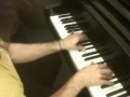 The Icarus Account - Mayday Tutorial 