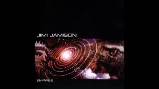 Jimi Jamison-I&#39;m Always Here