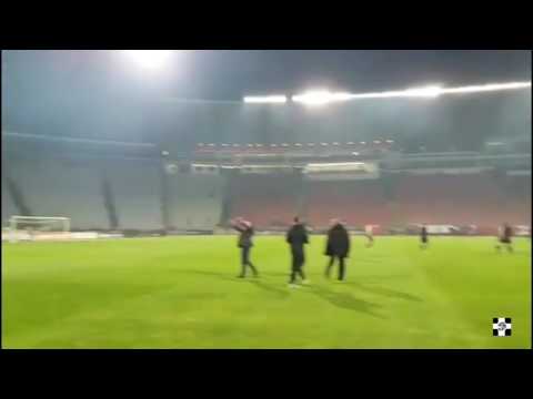 Jebi Marko,glupe Cigane...-154.Derbi