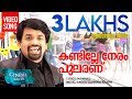 Kandille Neram Cinema Company Alphons Joseph Mammas Malayalam Film Songs