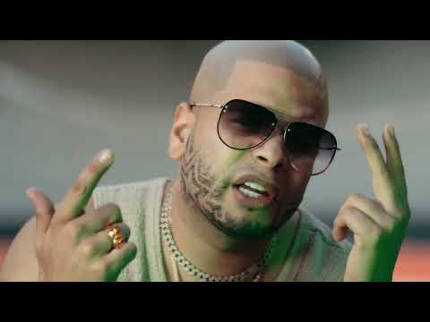 Ala Jaza - Me Muero Por Verte (Video Oficial)