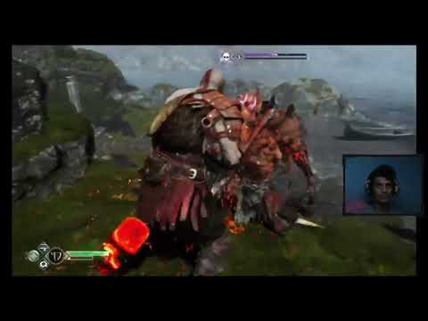 buguei o bicho na parede kkkkk