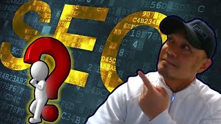 Why SEO Is Important For Any YouTube Channel, Watch this | Surviving the Digital Warfare |