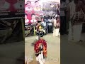 HAPPY NEW YEAR 2023 All My SUBSCRIBERS Manikandan Nathaswaram Naiyandi Melam Karakattam