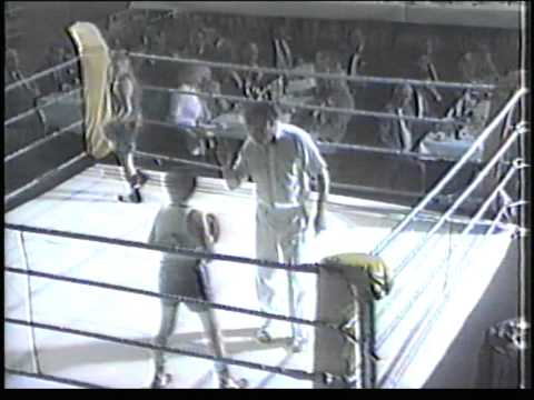 oldham boys 1 1989.mpg