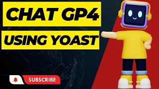 Chat GPT SEO - How to - Best way to use Chat GPT for SEO