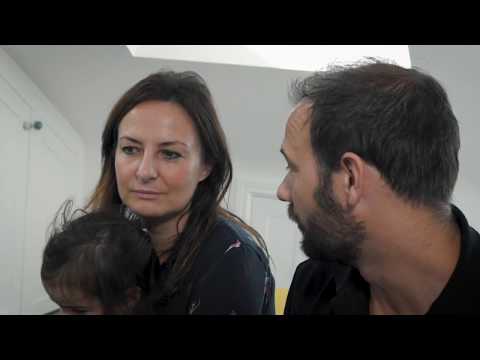 Visionary Lofts - Loft Conversion Specialist in London video.