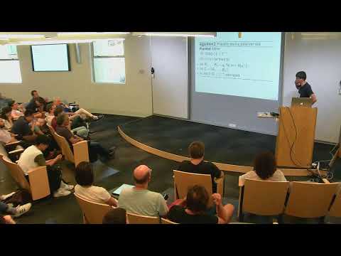 Learning Beyond Stabilizer States