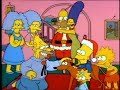 The Simpsons Season 1 Retrospective