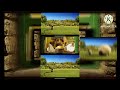YTPMV Shaun The Sheep Scan