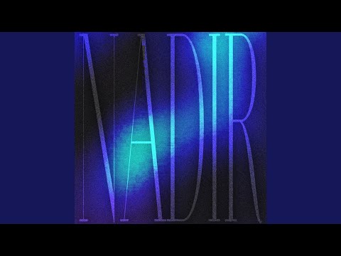 NADİR (Sen Biraz Tehlikelisin)