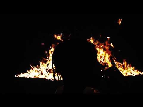 EURO TRILLL - MAKE ME (PROD. SWEDISTAN)