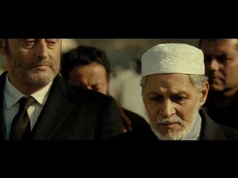 22 Bullets Karim Funeral Song