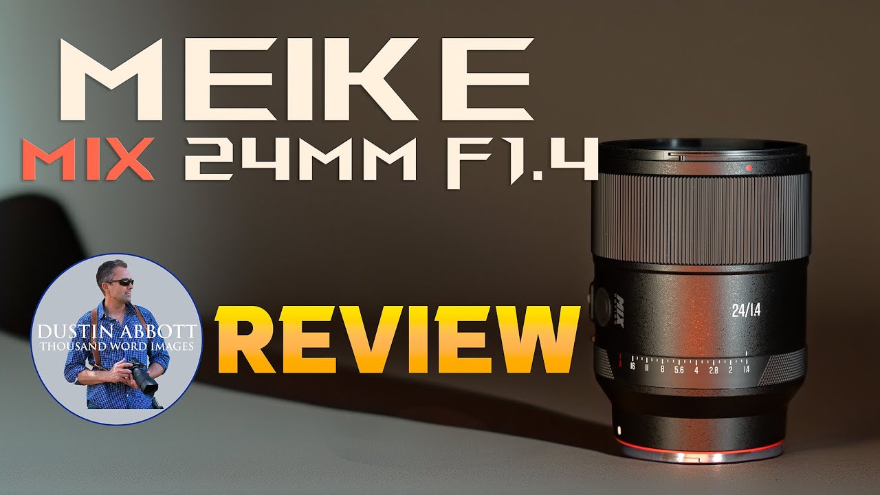 Video thumbnail for Video Review 3