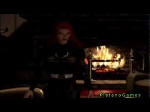 X-Men : Next Dimension Xbox