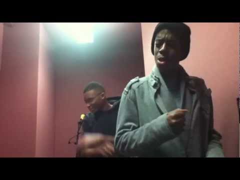 Leo - Nothing But a Hero (Unofficial Video)