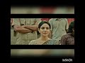 Vaathi 720 Quality Abdul Kalam Story