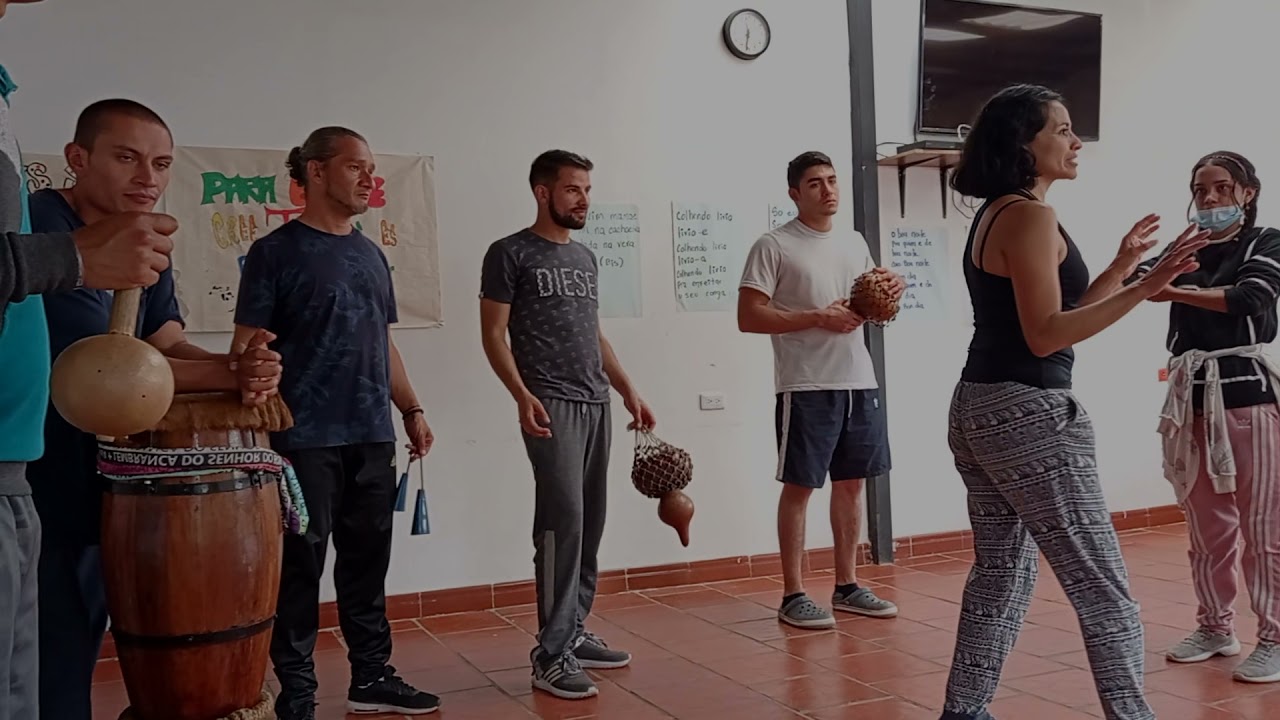 CUERPOS DE AGUA VIVA FINAL1
