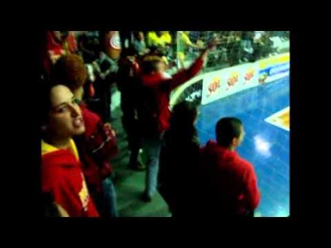 UTF a maior da PR- Engenhariadas 2012