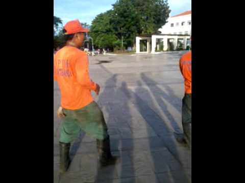 Slimming suit jogging Ang pinakamahusay na paraan upang mawala ang timbang ay