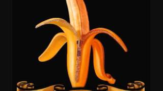 the dandy warhols  have a kick ass summer