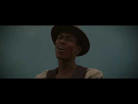 Obree Daman - Bo Jekko (Clip Officiel)