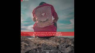 Download lagu STORY WA PSHT TERBARU mp3 Download lagu STORY WA PSHT TERBARU mp3