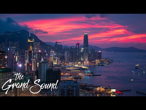 nogfgoodnight - A Love That Never Happened (Rylan Taggart Remix)