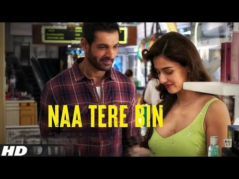 GTunes and Last Song