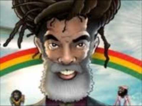 Don Carlos - Promise To Be True