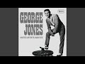 Not What I Had In Mind (Alternate Version) - George Jones - Topic Not What I Had In Mind (Alternate Version)