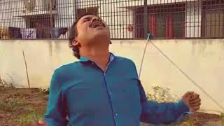 Rangasthalam - Orayyo na Ayyo song - remix for fun