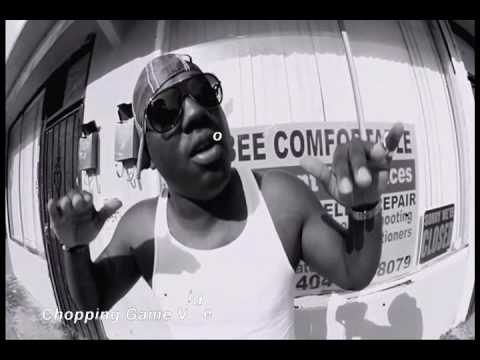 2win - Who Else But 2win (MUsic Video)