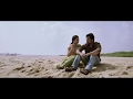 Official Naan Nee Full Video Song Madras Karthi Catherine Tresa Santhosh Narayanan