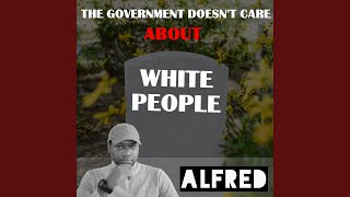 Impeach Justin The Terrible Music Video
