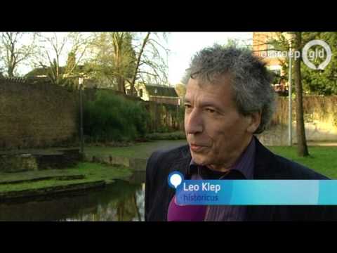 Nieuws 13.00 uur 10 januari 2013