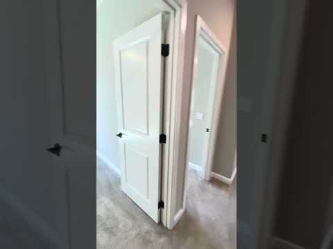 10916 Tyler Way Video Tour