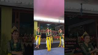 Download lagu Tarian anak #meikartawinata #sejarah #penghayatbudidaya #beranda #penghayatkepercayaan #penghayat mp3 Download lagu Tarian anak #meikartawinata #sejarah #penghayatbudidaya #beranda #penghayatkepercayaan #penghayat mp3