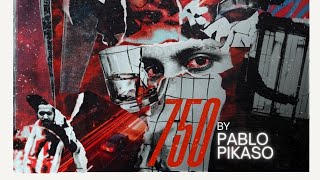 Download lagu Pablo Pikaso - 750 | MUSIC VIDEO | Bangla Alternative Rock Song 2026 mp3 Download lagu Pablo Pikaso - 750 | MUSIC VIDEO | Bangla Alternative Rock Song 2026 mp3