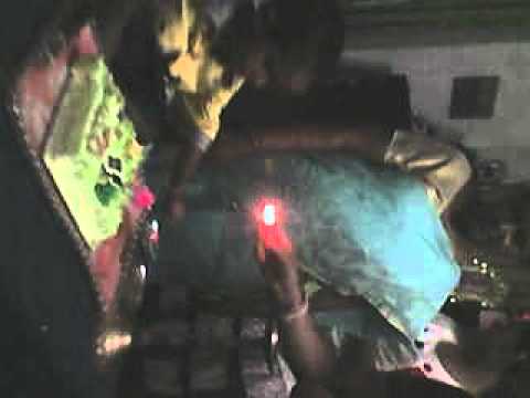 Happy birthday RISHI. Sukhendu./appa. Balurghat