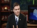 Arizona Public Media State Treasurer Dean Martin 2