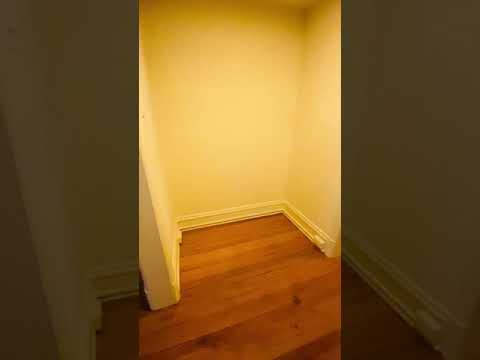 2900 Monument Avenue - Video 2 of 2