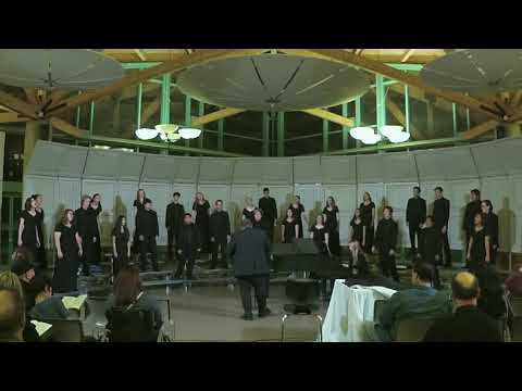 download lagu mp3 mp4 The Terma Collective, download lagu The Terma Collective gratis, unduh video klip The Terma Collective