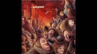 Pleymo - Keckispasse? EP (1998)