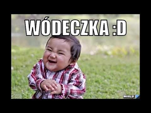 Śmiechawa intro (oryginalne)