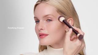 Buy Hourglass Deer Ambient Lighting Edit Face Palette (Holiday