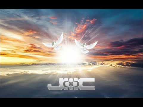 Lisa Louder Feat. Jodie Poye - Safe Place (Subculture)