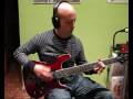 Pequeña demo Funk