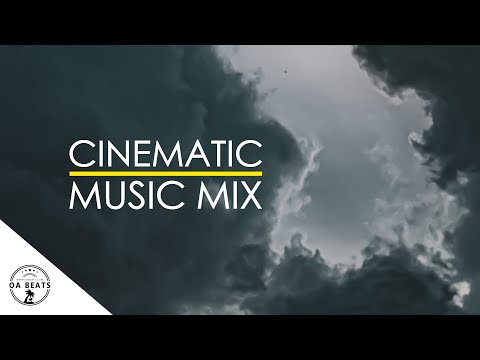 CINEMATIC ORCHESTRAL MUSIC MIX 2021 | Epic Inspiring Cinematic Powerful Motivational Music Mix Beats
