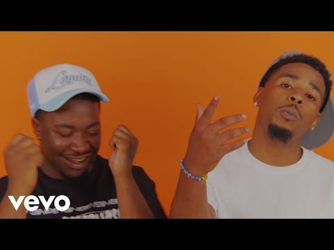 RayRizzle, KekMayo - Good Times (Official Video)